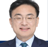 사진: 신장식 조국혁신당 의원