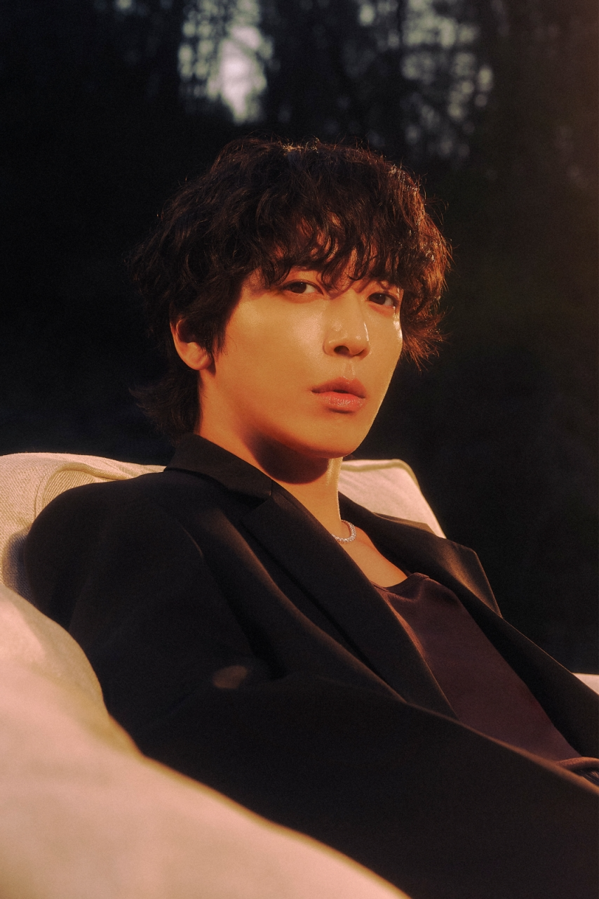 정용화, 각종 무대 섭렵한 ‘무대 장인’…솔로 콘서트 ‘기대’