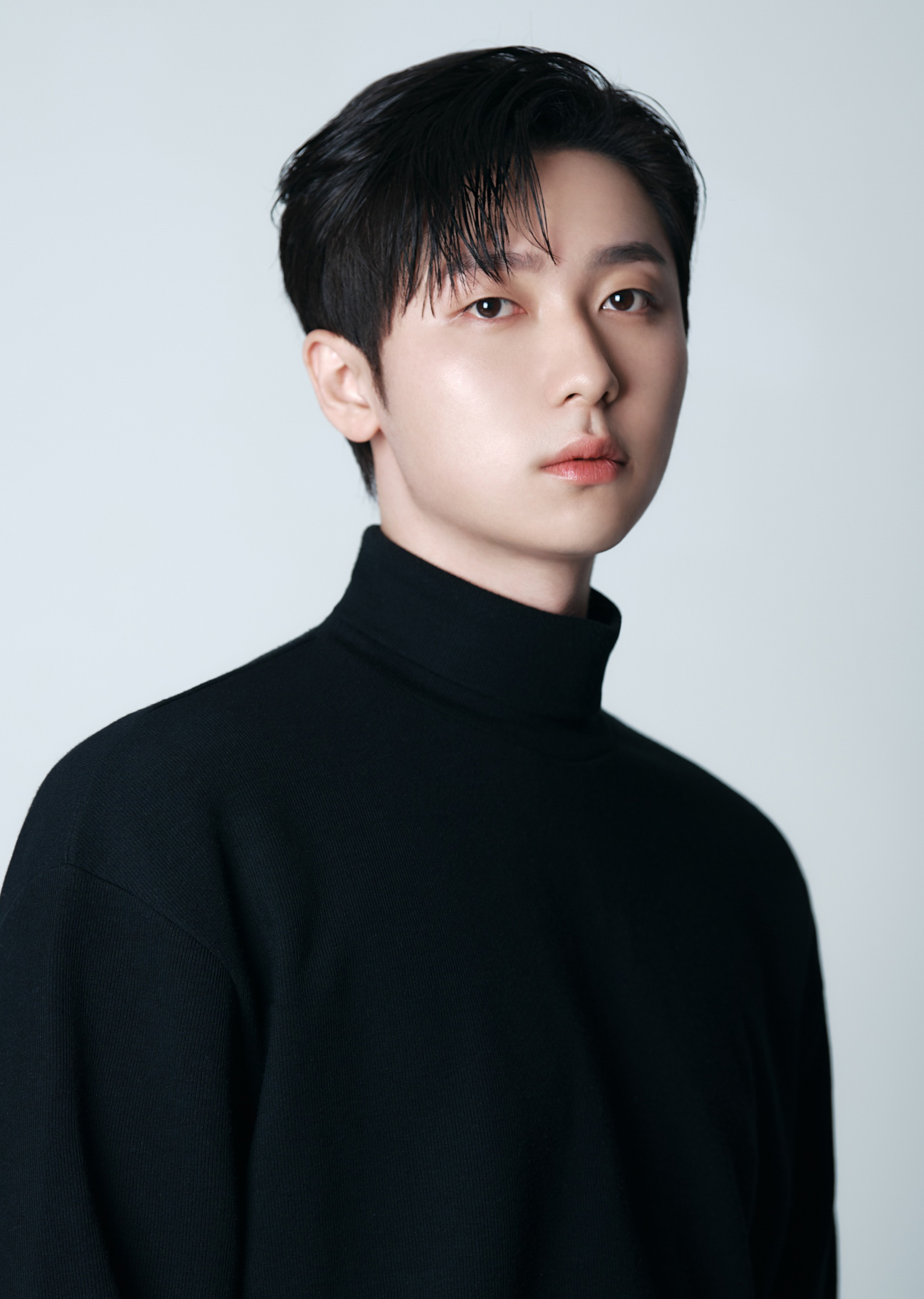 정재오, 영화 '커미션' 캐스팅 확정…두 얼굴의 웹툰 작가 지망생 변신