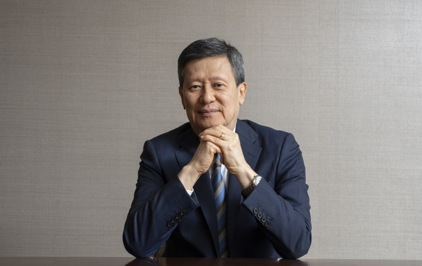 10년 간 ‘11전 11패’ 신동주 또 손배소