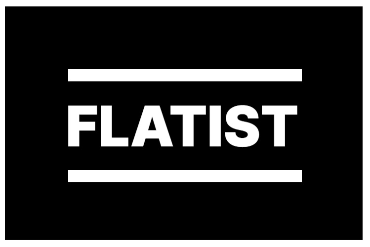 (주)FLATIST, 설립 기념 및 글로벌 이커머스 플랫폼 '플랫 라이브' 출범