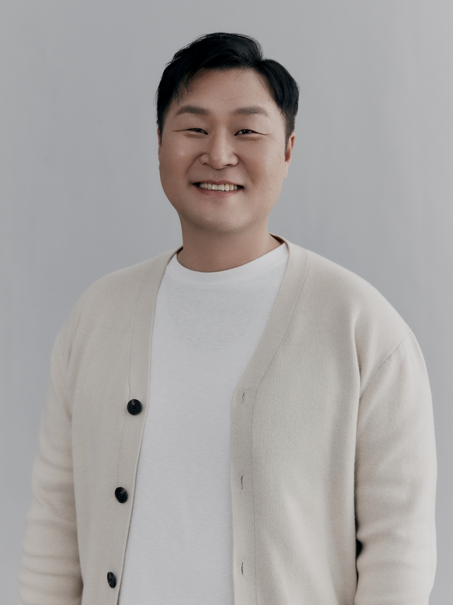 윤경호, ‘취사병 전설이 되다’ 출연 확정…새로운 캐릭터 변신 ‘기대’