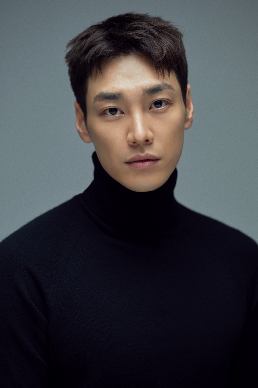 김영광, ‘은수 좋은 날’로 ‘하반기 열일’ 예고…이영애와 새로운 케미 기대