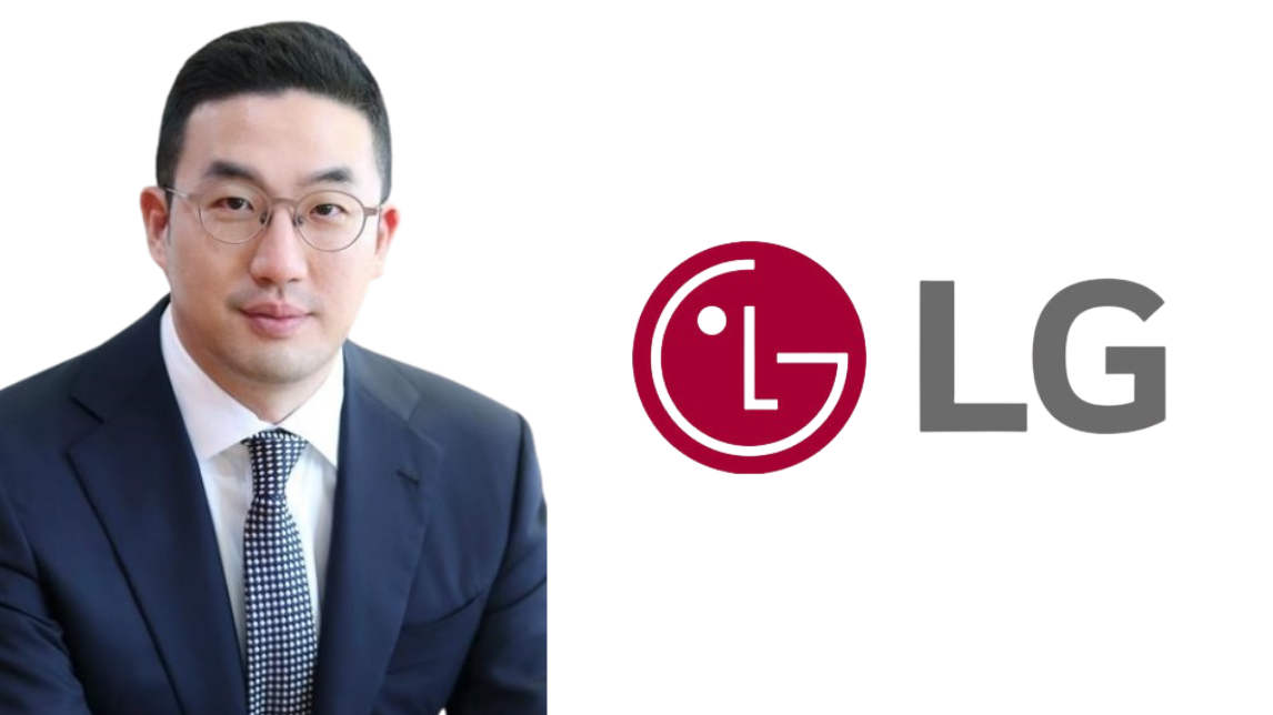 LG AI연구원, 암 진단 혁신하는 '엑사원 패스 2.0' 공개...유전자 검사 시간 2주→1분 단축