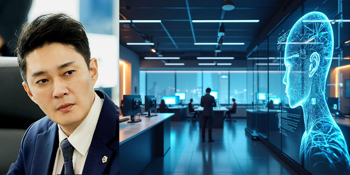 전석훈 경기도의원