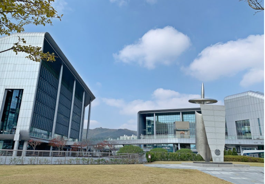 충남도, 폭염 대응에 50억 투입