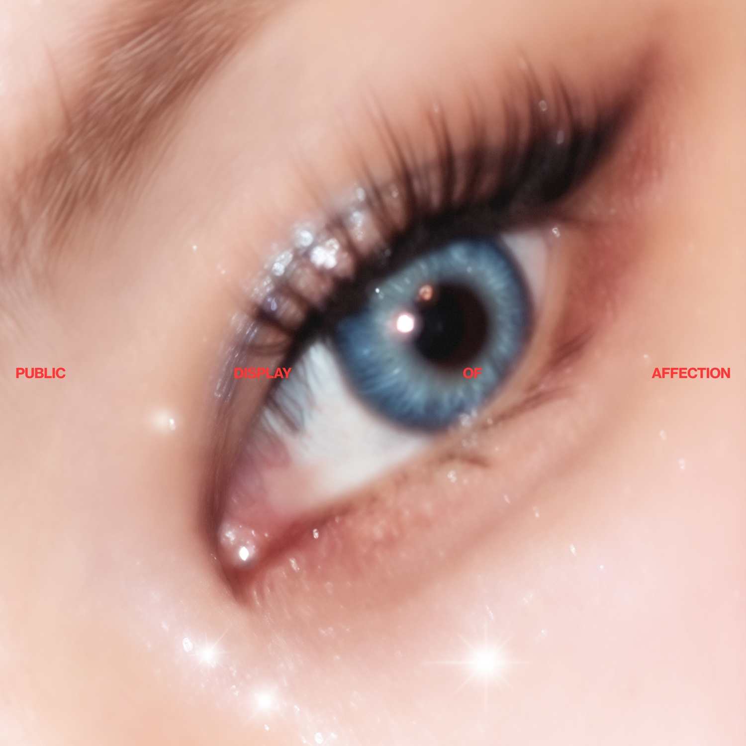 소유, 오늘(16일) 디지털 싱글 'PDA' 발매…매직스트로베리사운드 합류 후 첫 행보