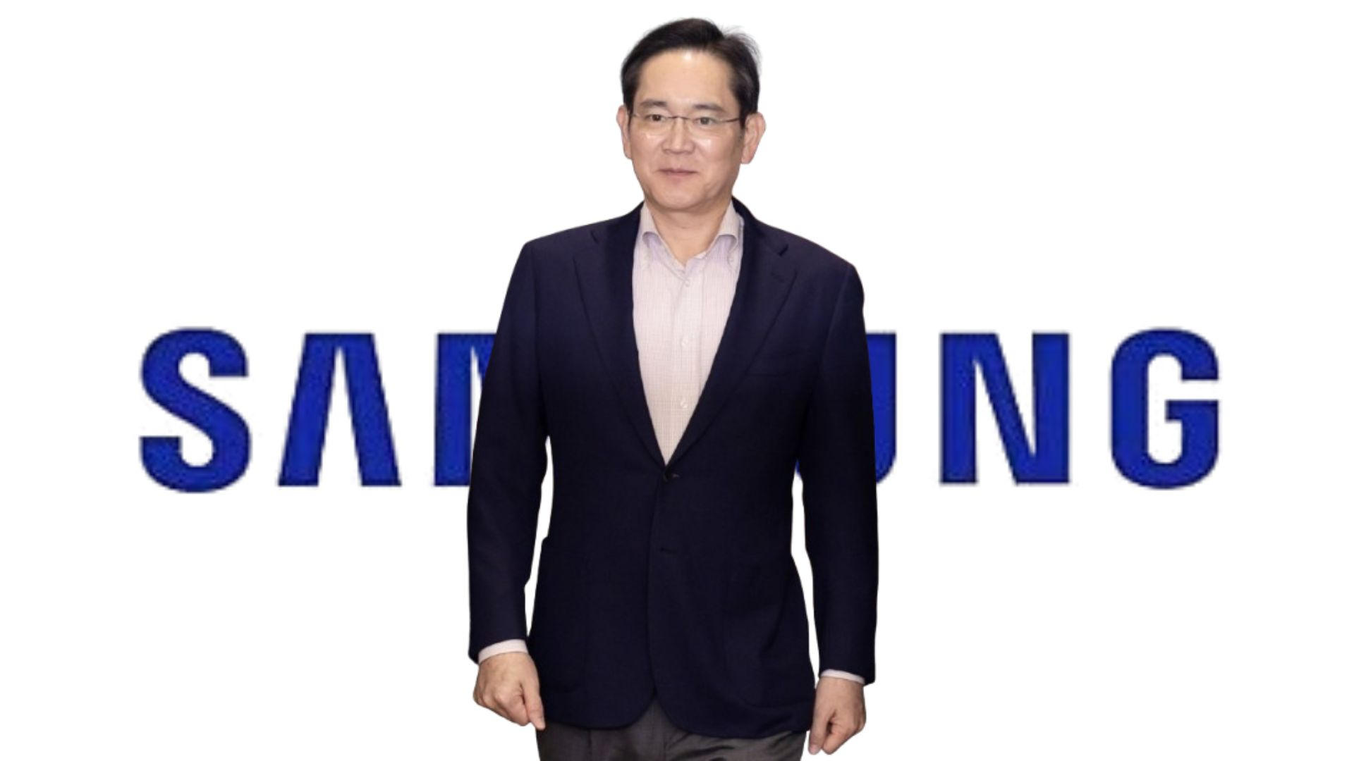 세계 언론이 본 이재용 회장 판결의 의미와 삼성의 미래