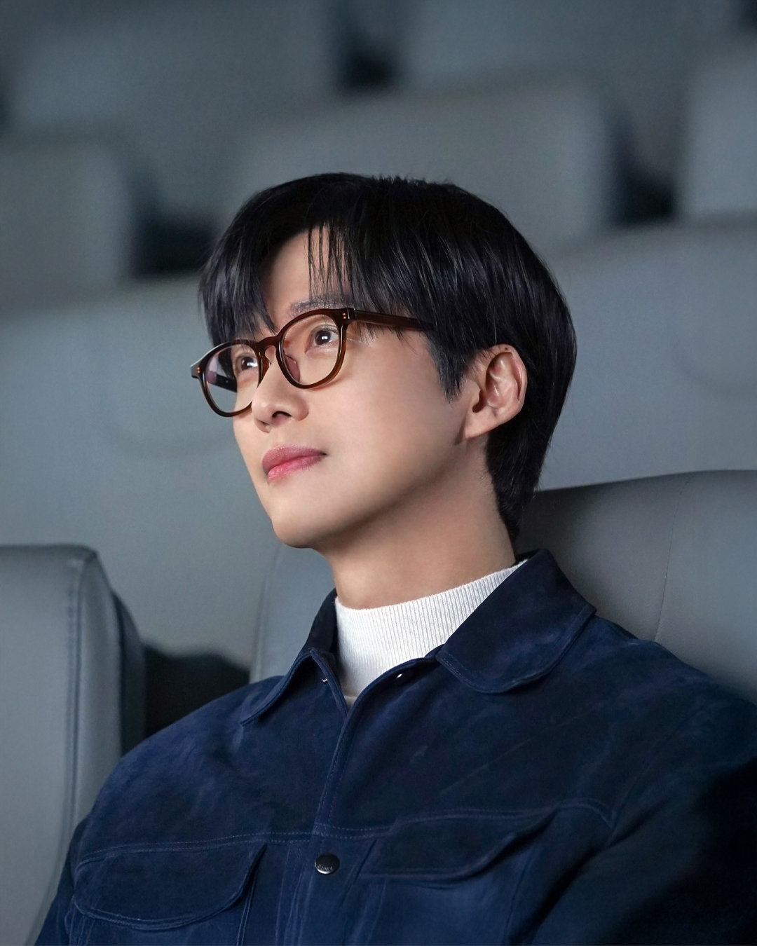 ‘우리영화’ 남궁민 종영 소감 “마음속에 오래도록 따뜻하게 남길”