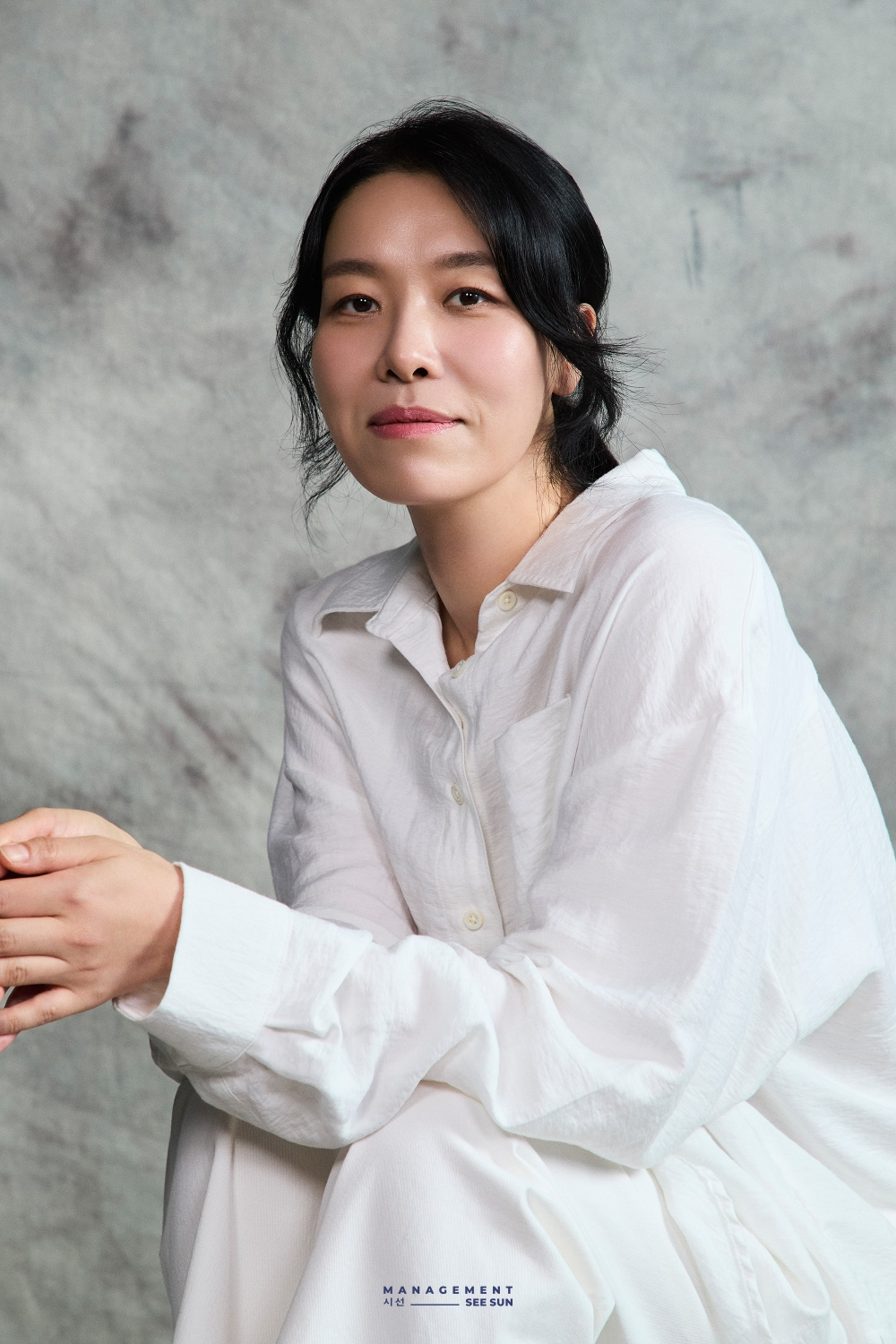 차청화, ‘금쪽같은 내 스타’ 출연…엄정화의 든든한 오른팔