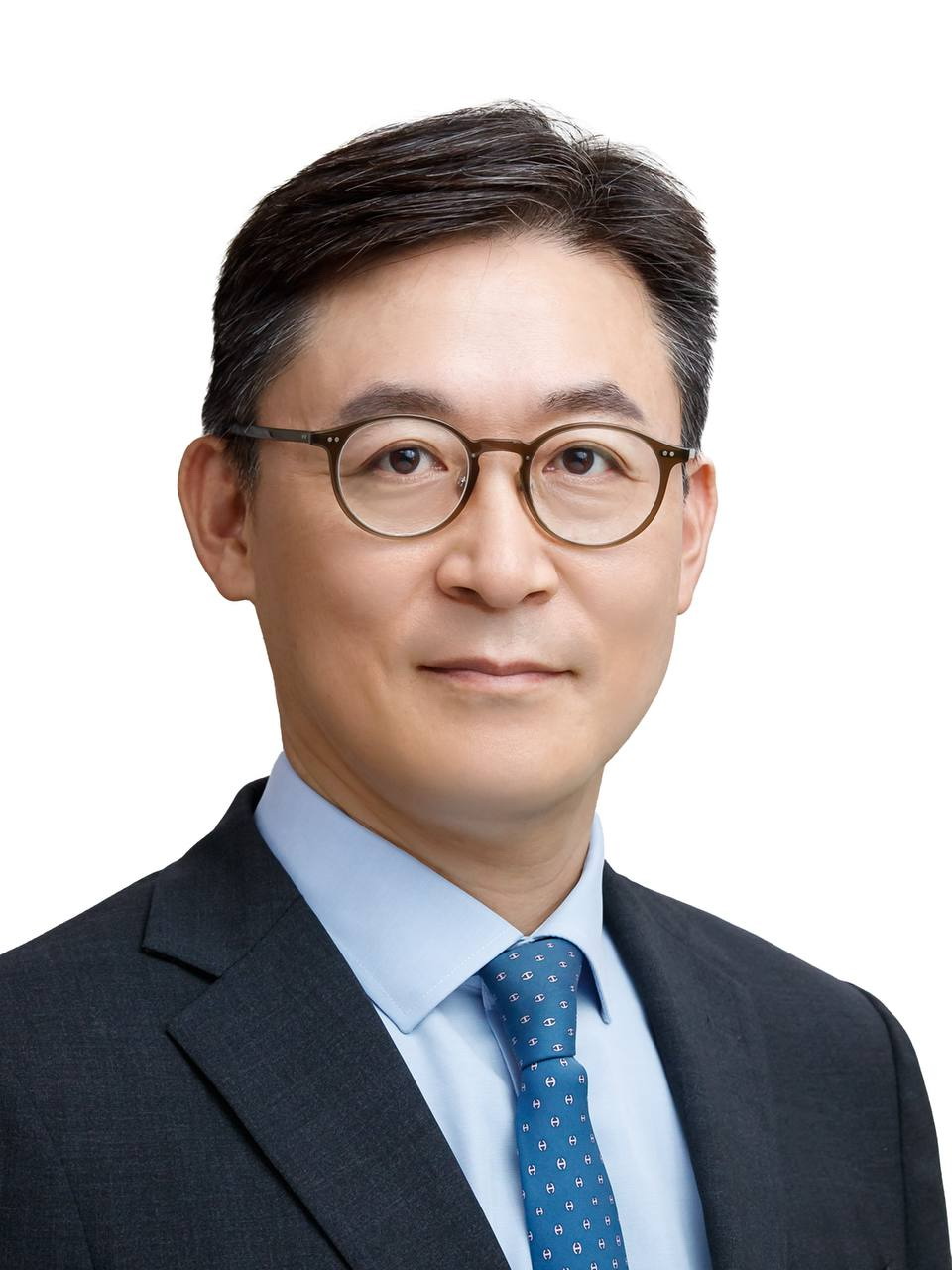 이재명 정부 첫 금융위 부위원장에 권대영 임명