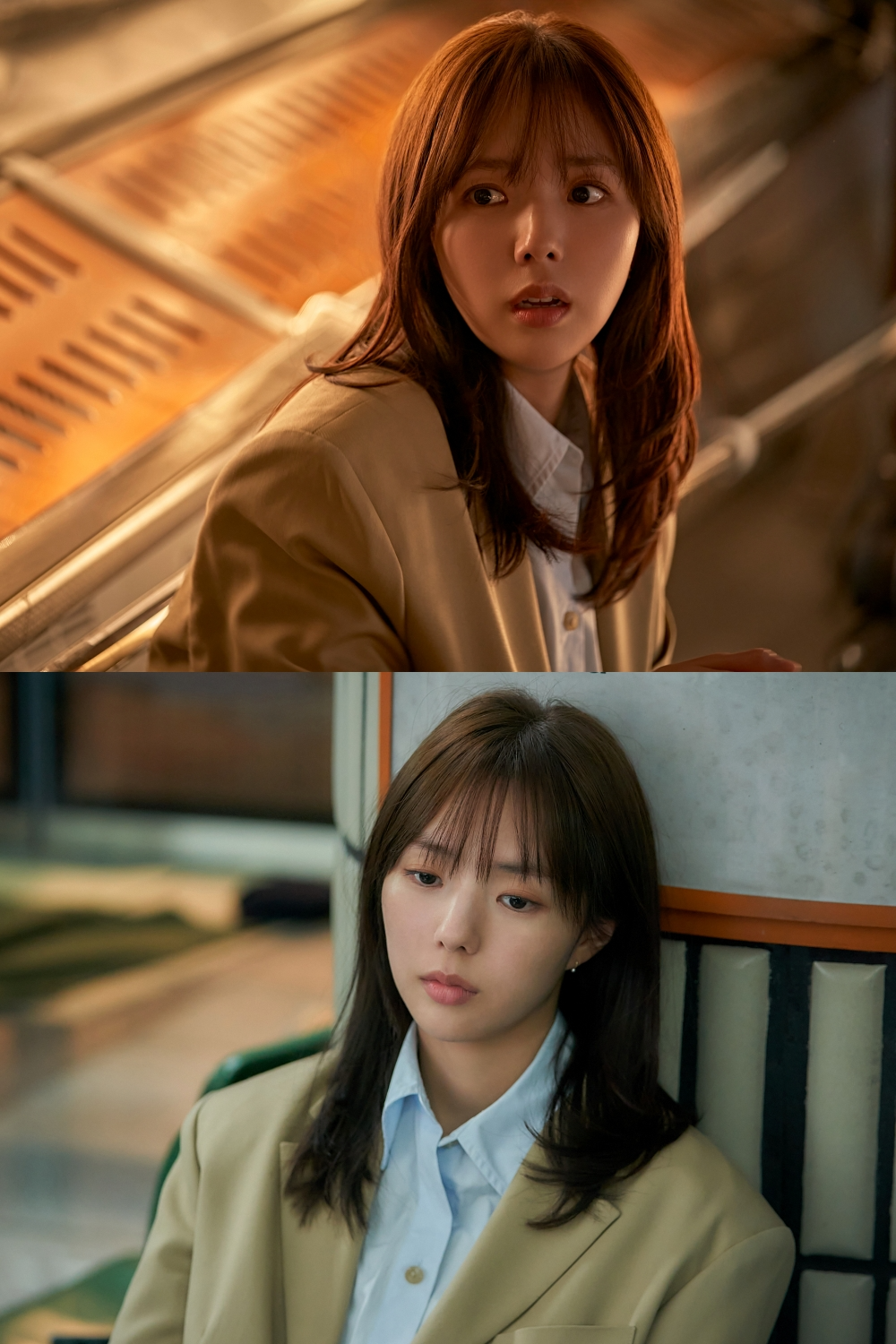 ‘전지적 독자 시점’ 채수빈, 판타지 액션 도전…다채로운 연기 행보