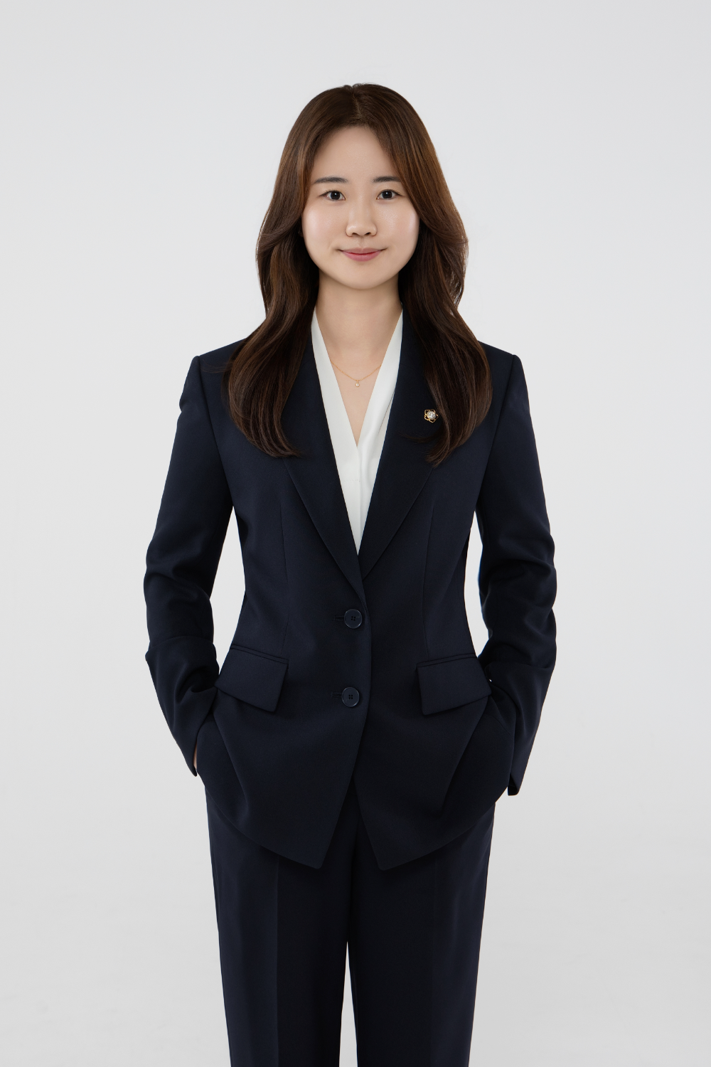 형사소송, 골든타임 놓치면 돌이킬 수 없어...전략적인 법률 조력 중요해
