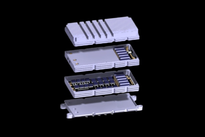 에이치쓰리알, 고출력 전력추진 시스템 개발...국제 표준 통과 및 수출 ... - 뉴스 썸네일 이미지