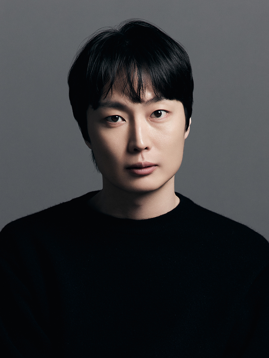 노재원, ‘지금 우리 학교는’ 시즌2 캐스팅…글로벌 기대작 활약 예고