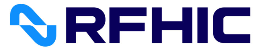 RFHIC, 2분기 어닝 서프라이즈 예상..."방산·삼성 실적 모두 호조"