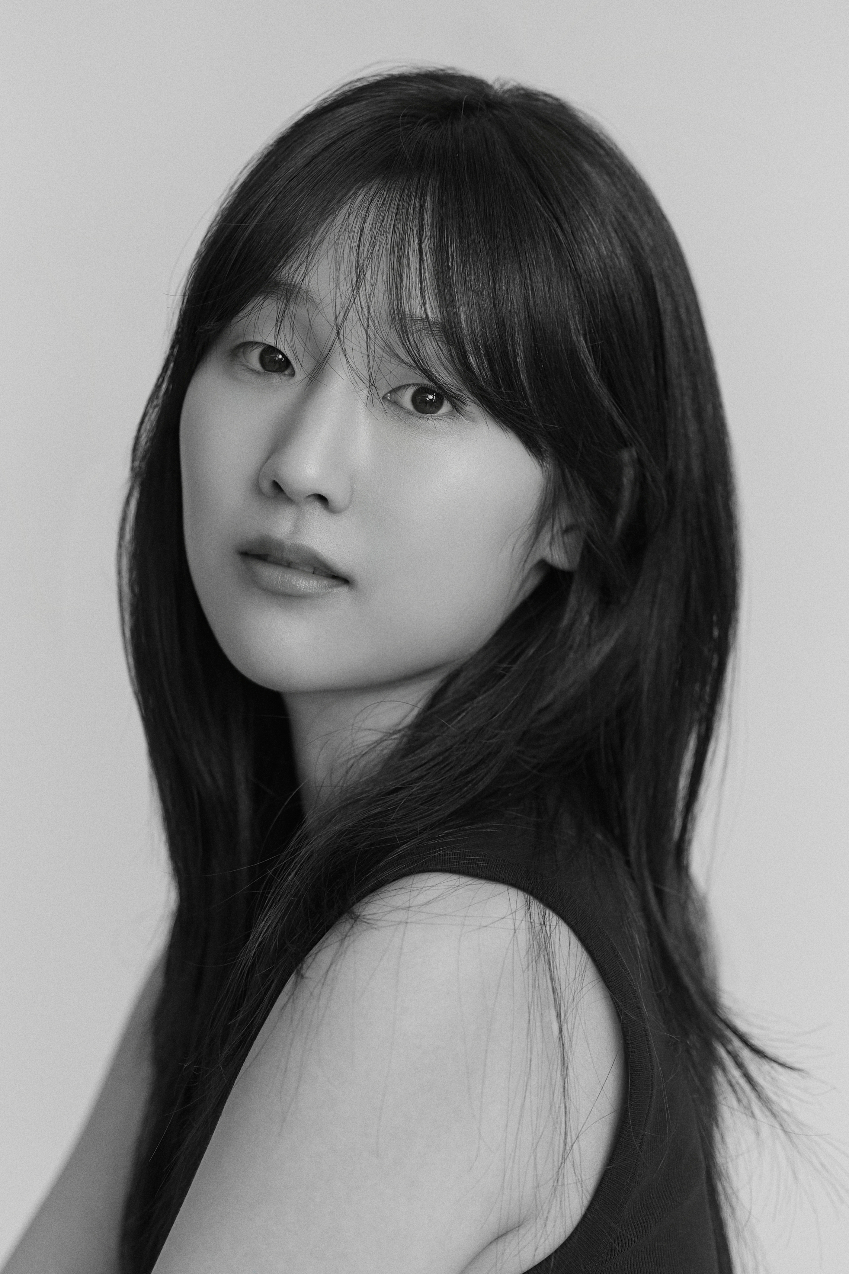 김상지, ‘메리 킬즈 피플’ 출연…‘조연→주목 신예’ 연기력으로 증명한 성장