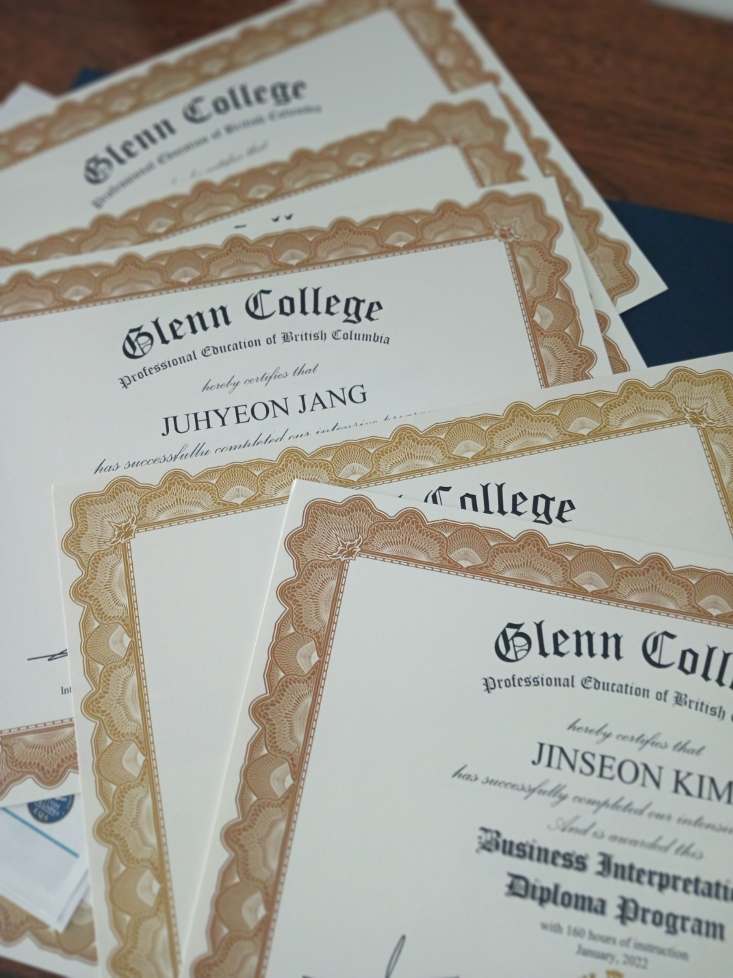 98.1% 합격률 자랑하는 '단기테솔', 비법공개