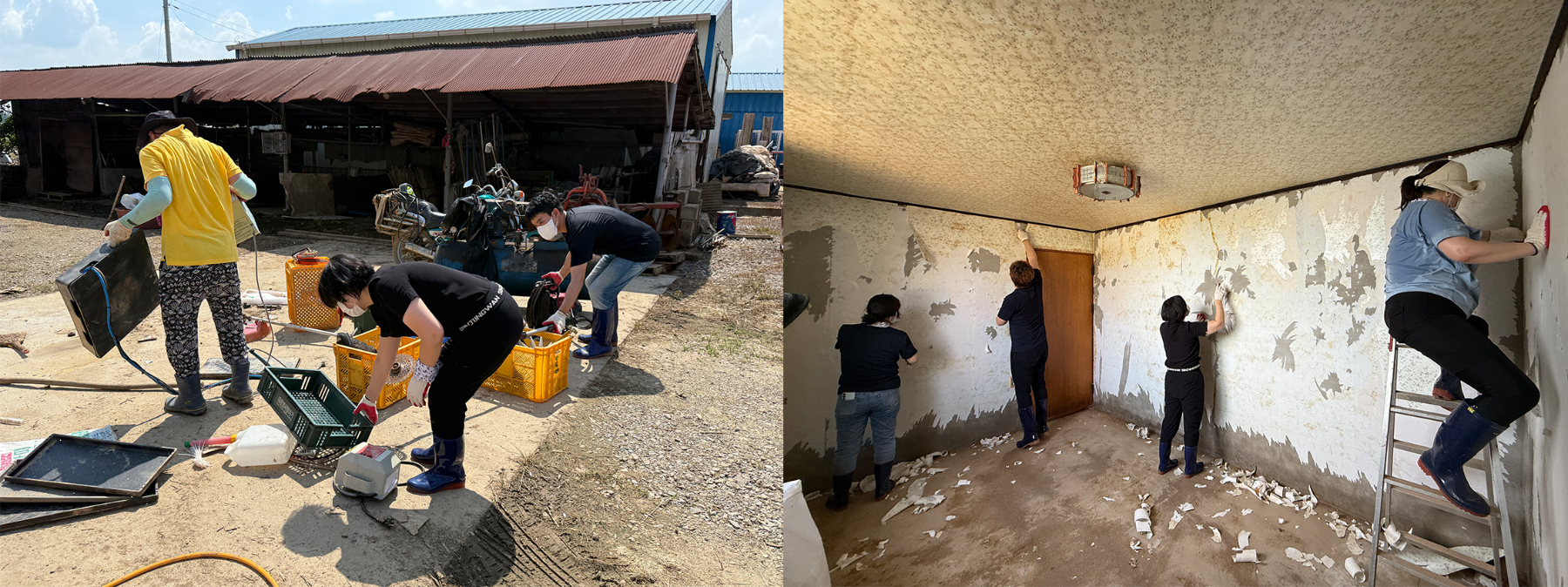 용인시의회 의원연구단체 탄소중립연구소