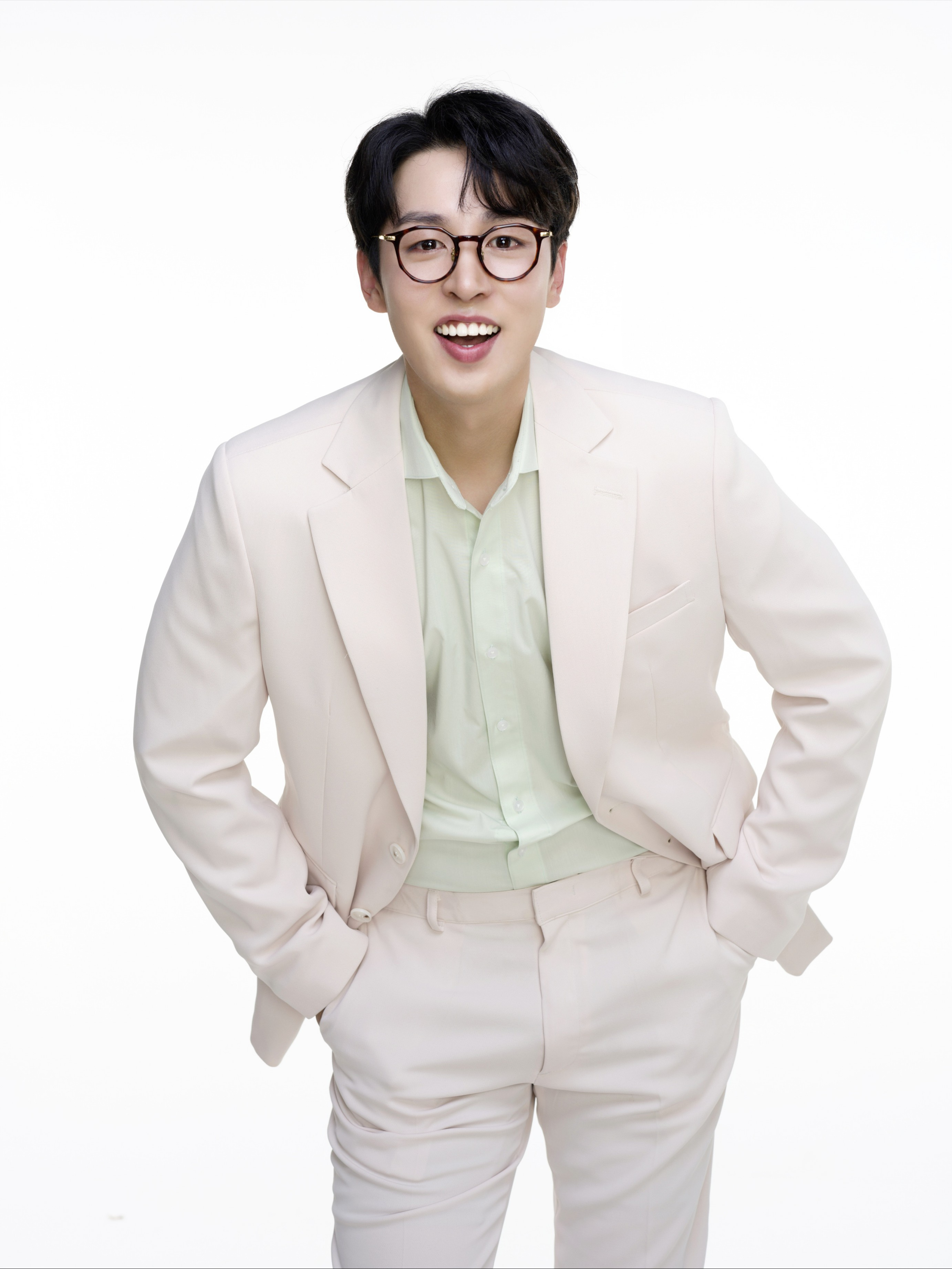 임찬, 제이제이엔터와 전속계약 체결…26일 신곡 ‘지우렵니다’ 전격 발표