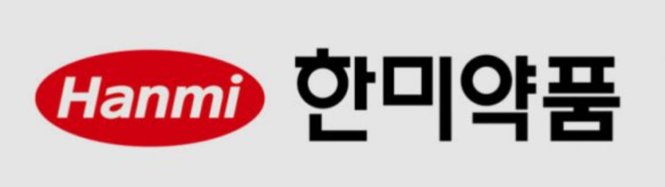 한미약품 내홍의 중심, 배인규 고문은 누구?