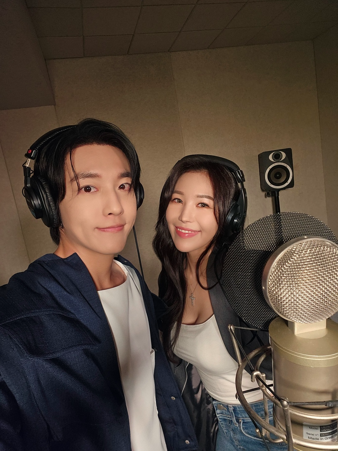 태레, 30일 ‘아침마당’ 출격…이색 듀엣 호흡 ‘기대 UP’