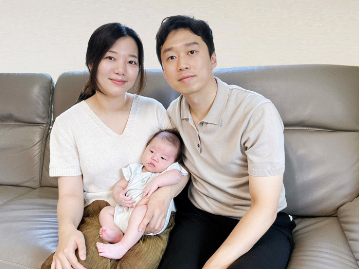 한화리조트 마티에 오시리아, 로봇 바리스타 카페 오픈...AI가 50초 만에... - 뉴스 썸네일 이미지