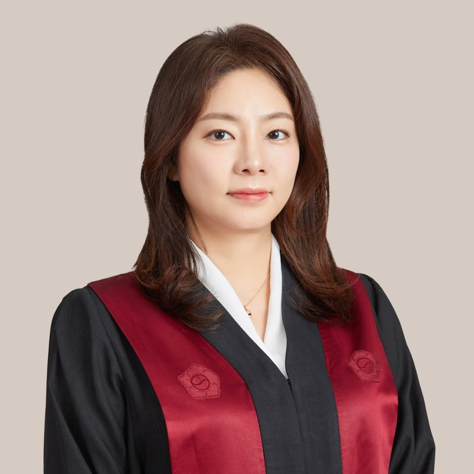 경제범죄, 보이스피싱, 사기, 횡령 사건 등 고통속에서 벗어나려면