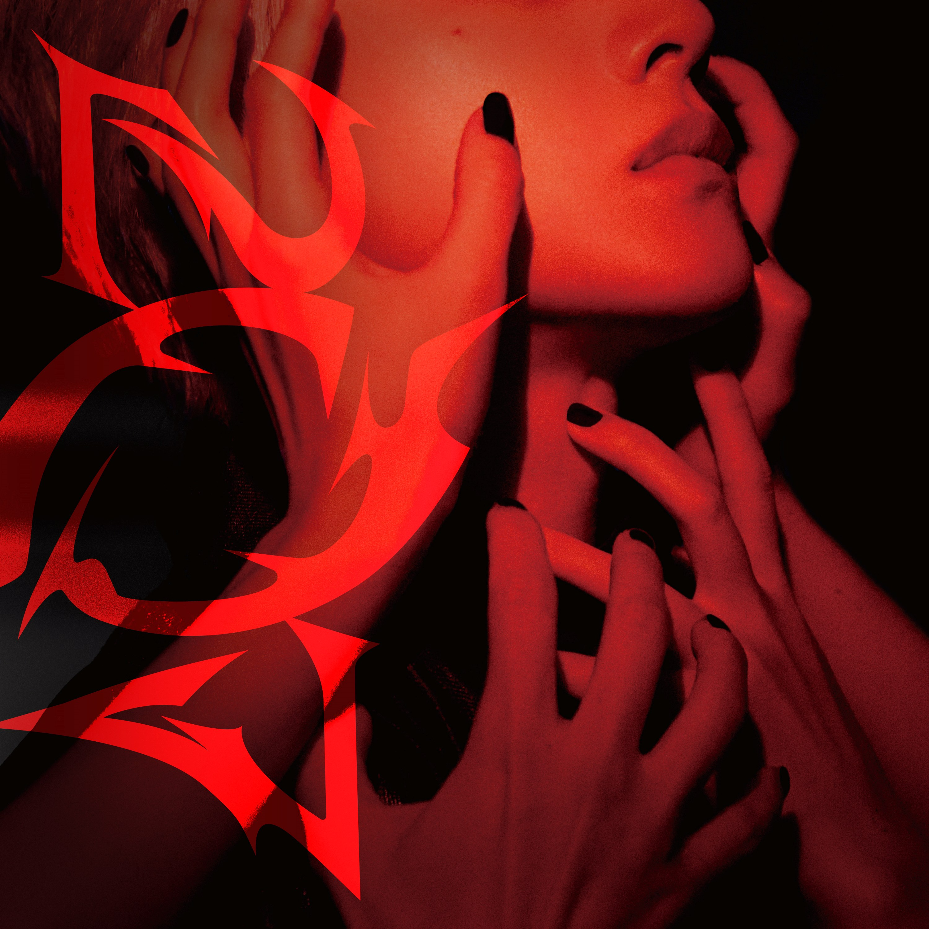 김진환, 오늘(31일) 신보 ‘207’로 컴백…더블 타이틀로 선사할 ‘단짠 매력’