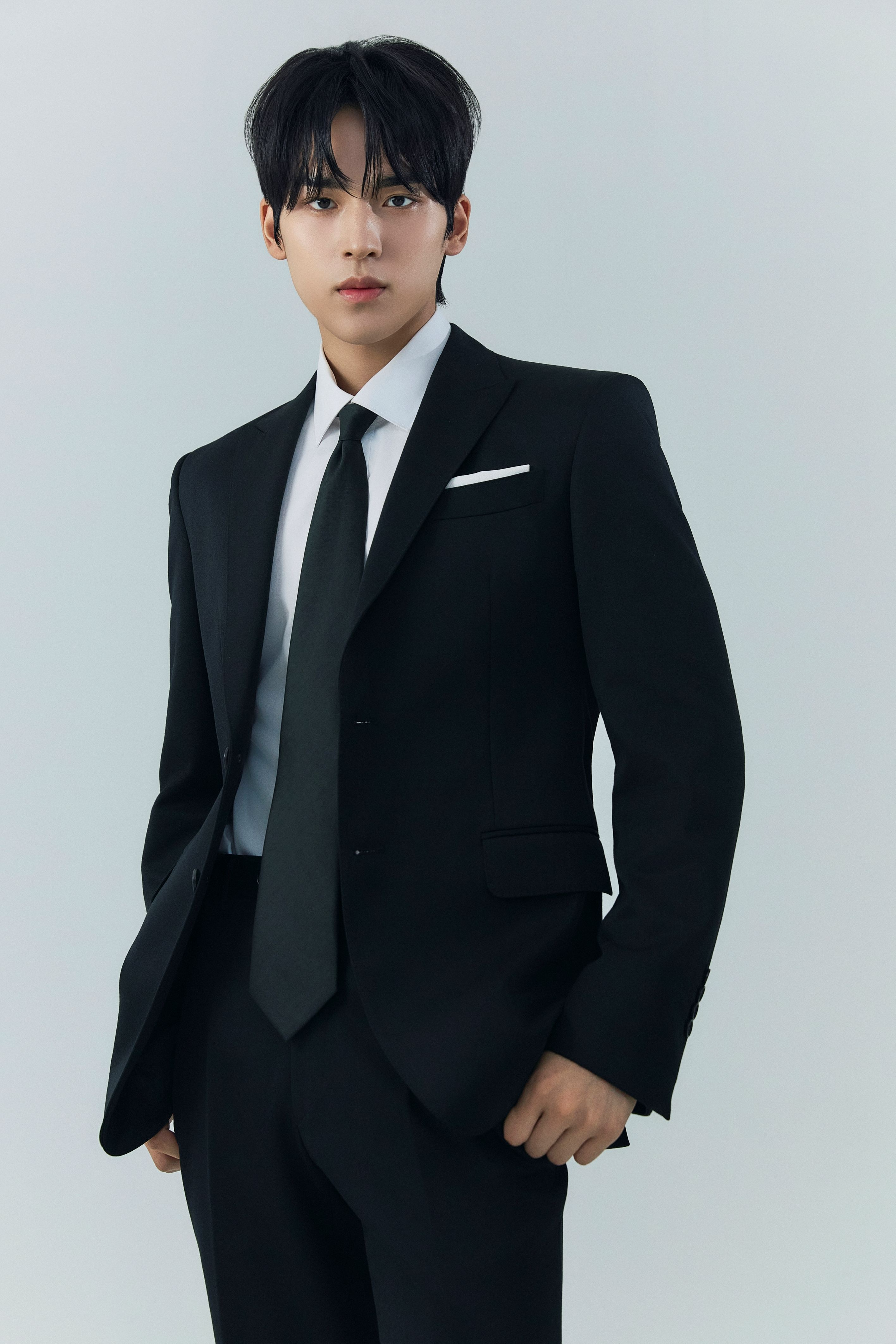 ‘트리거’ 문성현, 김영광 아역으로 출연…반전의 순간 몰입도 높인 호연