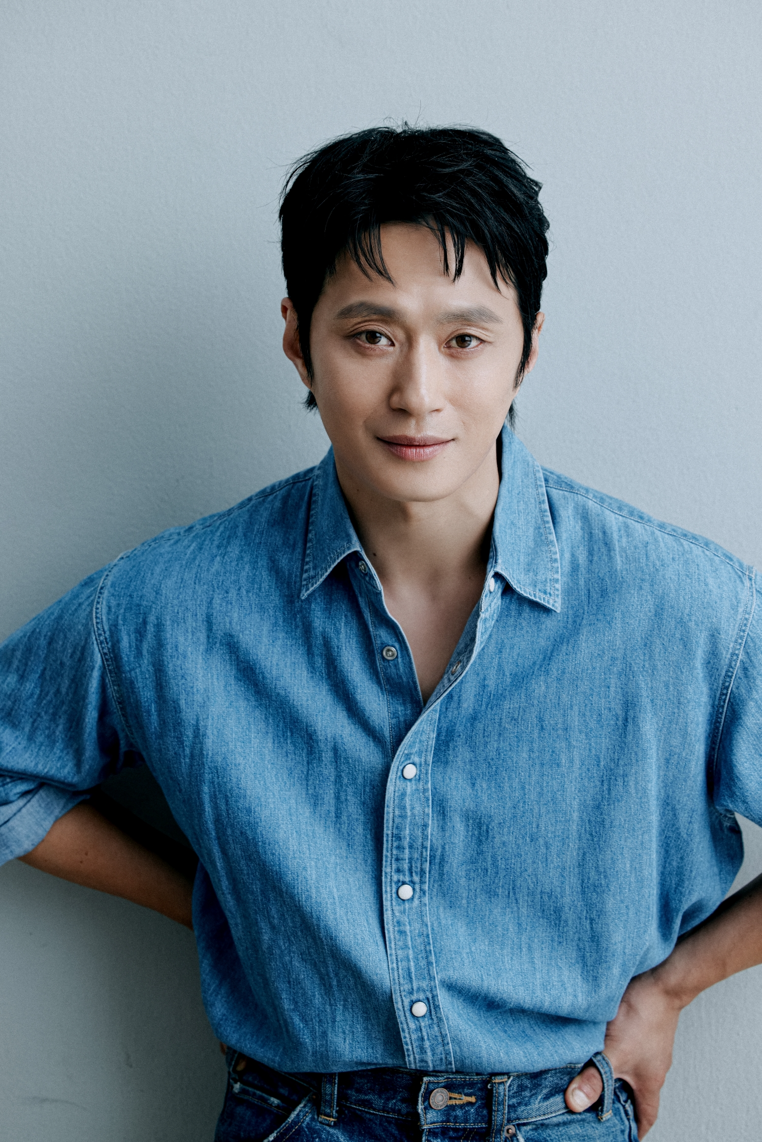 김성규, 컴퍼니온과 전속계약 체결…활발 행보 기대