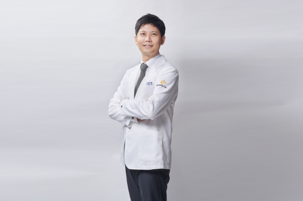 Genital Wart Infection Risk Soars with a Single Sexual Contact