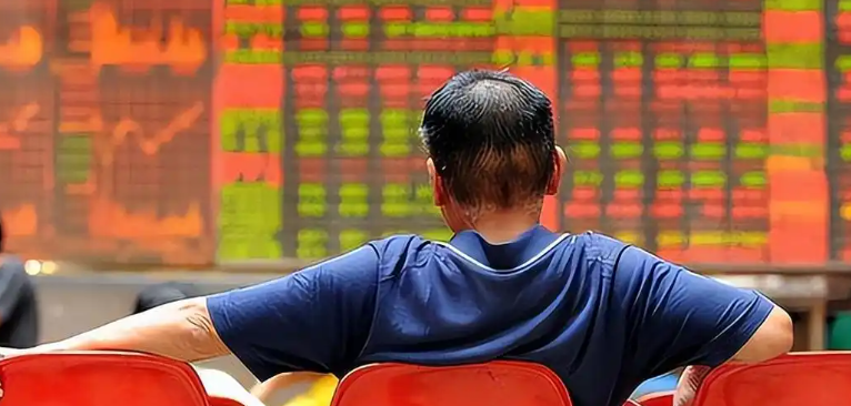 금리인하 기대 후퇴 + 美신규 관세안 발표..亞주식 약세 속 코스피 3.5%↓