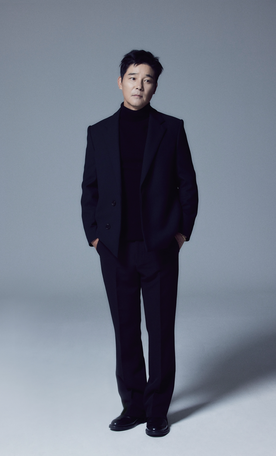 임창정, 변함없는 진심으로 복귀…진정성 담은 ‘보고싶지 않은 니가 보고싶다’ 7일 공개