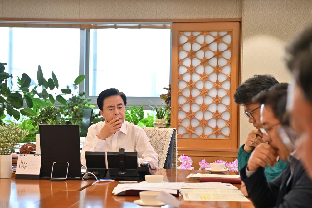 충남도 김태흠 지사(충남도 제공)