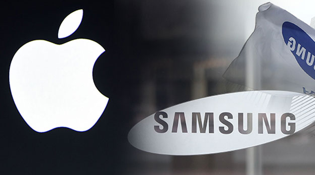 (상보) 삼성전자, 애플 차세대 칩 美파운드리 공장서 생산