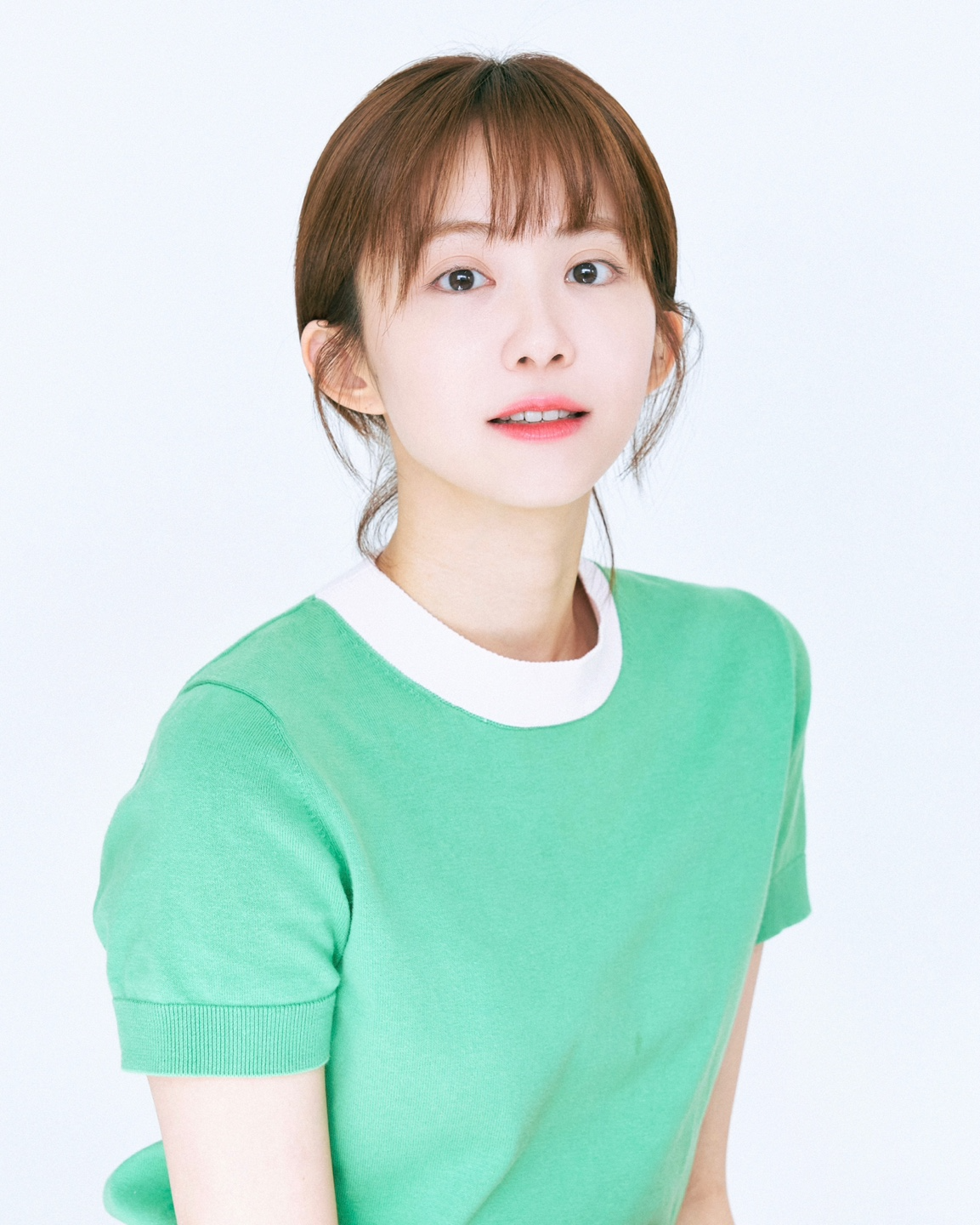 임영주, ‘화려한 날들’ 캐스팅…정인선과 환상의 케미 예고