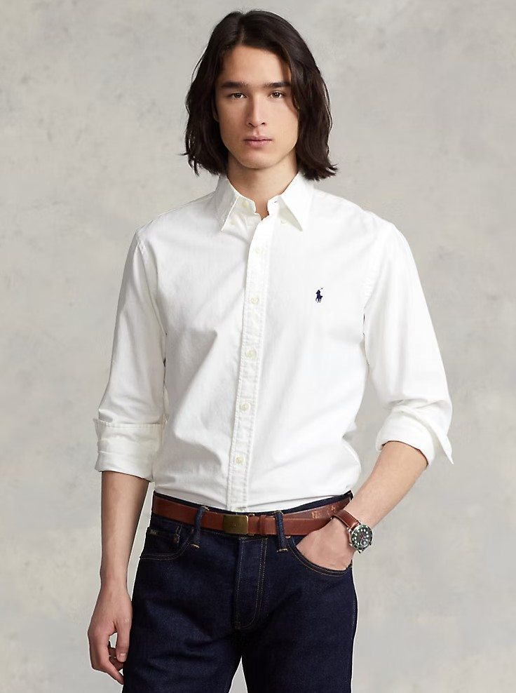 명품 속 달리는 말 - 말에서 탄생한 럭셔리 브랜드 이야기