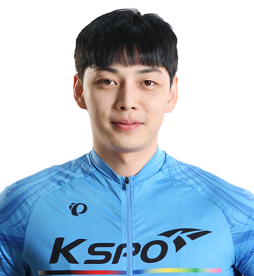 윤우신(26기, A1, 서울 한남)