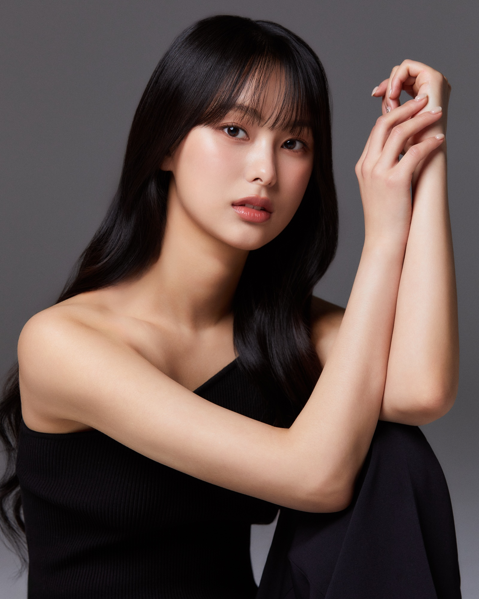 문승유, '폭군의 셰프' 캐스팅…"좋은 기회 만나 기쁘다"