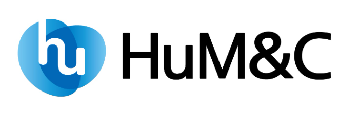 휴엠앤씨, 2분기 매출액 134억원∙영업이익 8억원 기록 - 뉴스 썸네일 이미지