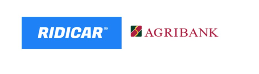 베트남 렌트카 플랫폼 리디카, 20억VND 투자로 시장 확장 시동