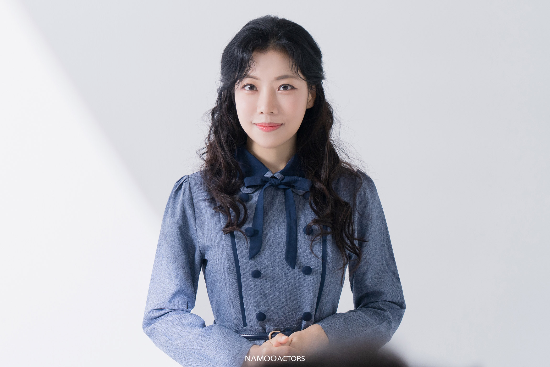 서예화, ‘사의 찬미’ 마지막 공연 성료…“정말 진하게 사랑했고 치열하게 마주했던 두 달”