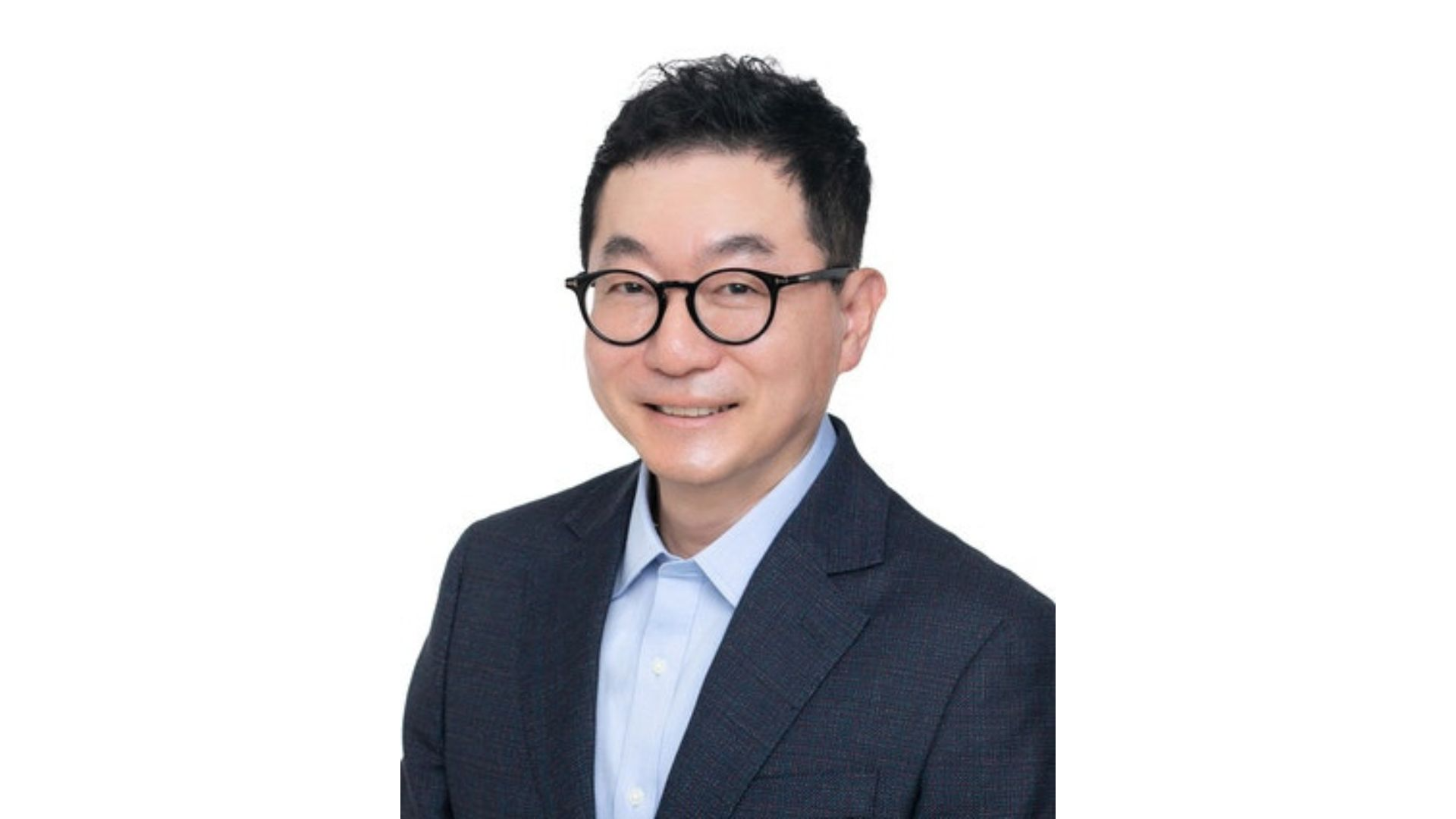 한성일 차백신연구소 대표이사 내정자.(차백신연구소 제공)