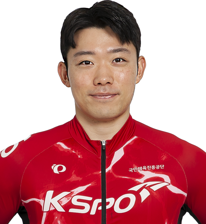 김옥철(27기, S1, 수성)