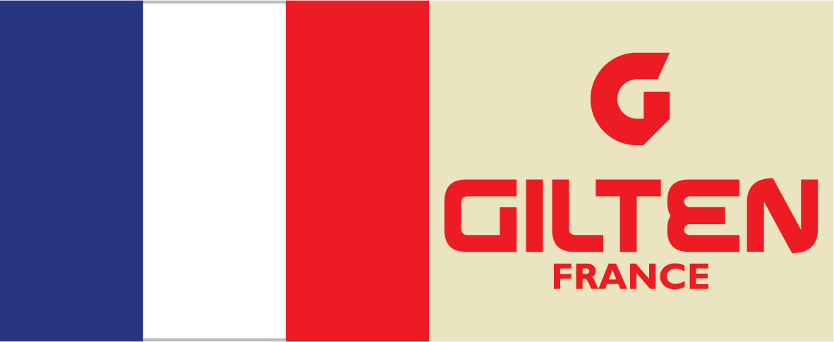 프랑스 길텐, 4000mAh 배터리 탑재 ‘선풍기’ 출시