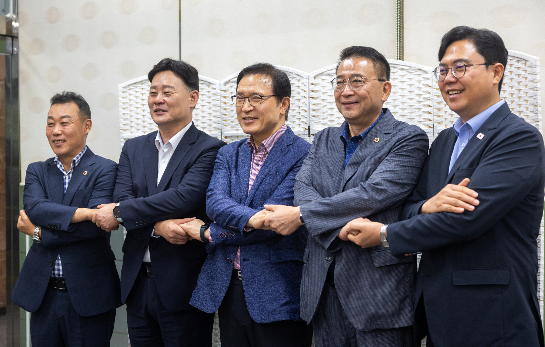 경기도교육청-경기도의회, 19일 경기교육 발전 해법 모색 간담회