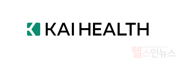 카이헬스, 인도 120개 난임 클리닉에 AI 배아분석 솔루션 공급 - 뉴스 썸네일 이미지