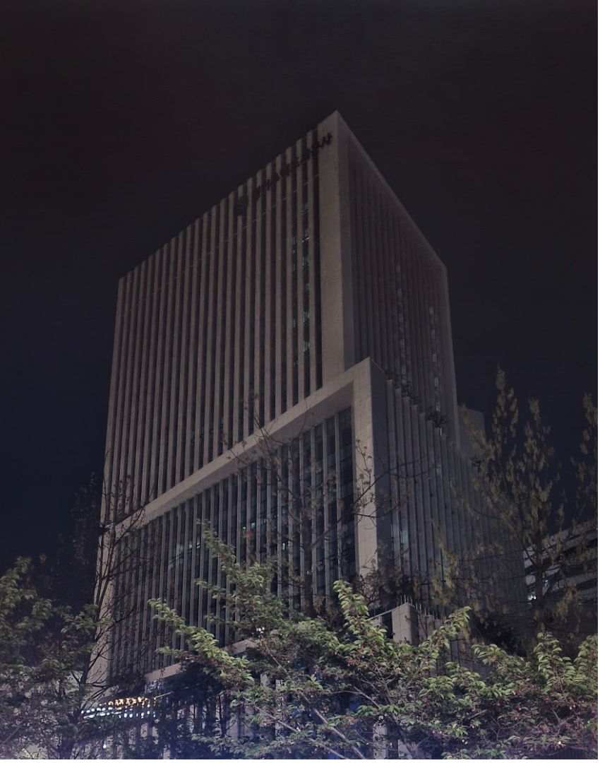 경기주택도시공사 소등