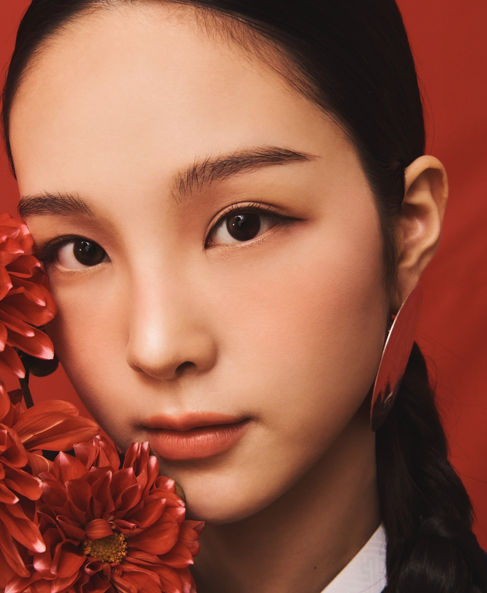 송소희, 28일 리메이크 음원 '스즈메' 발매…한국적 정서로 재해석